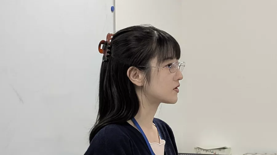 玉木先生