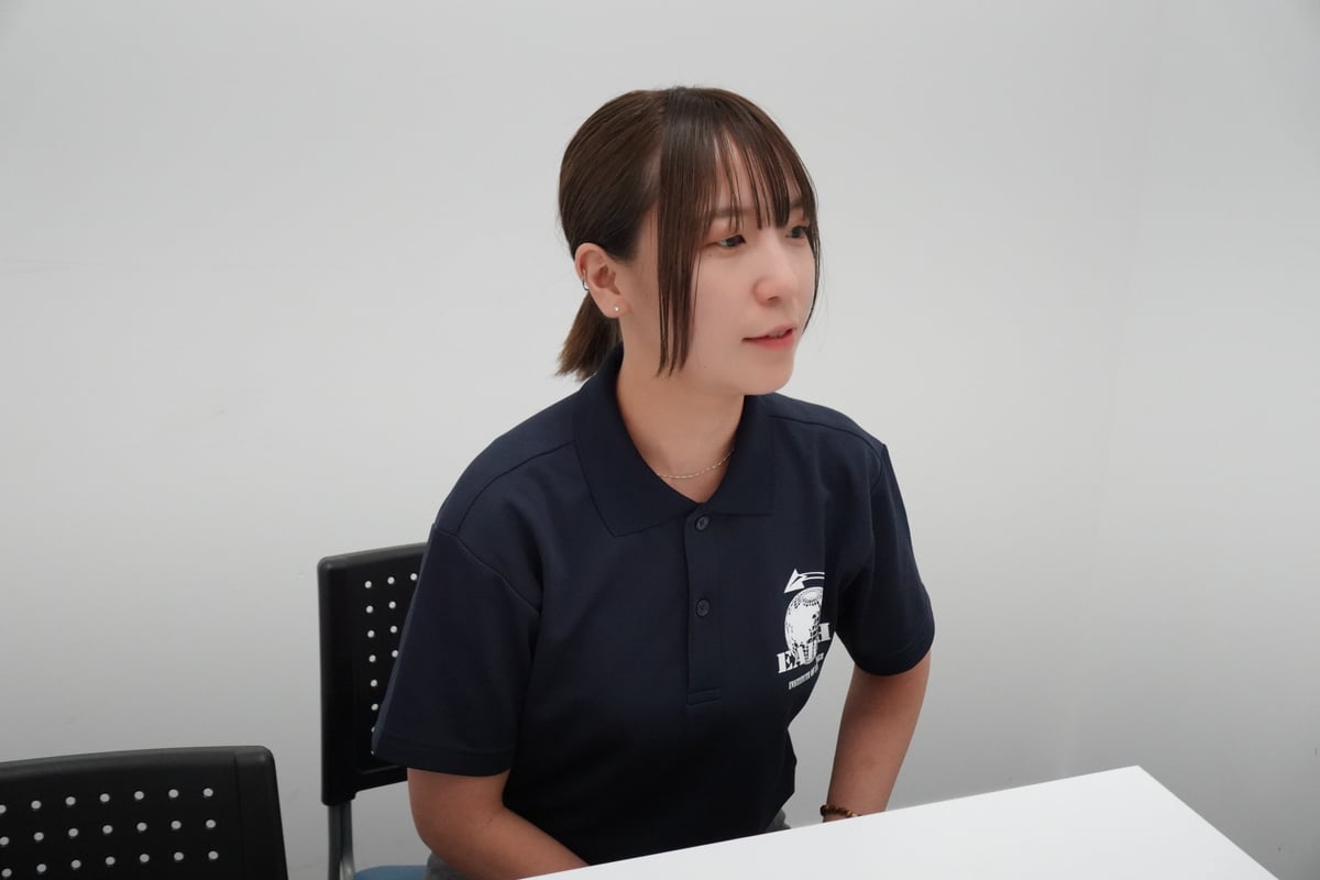 アース外語学院 校長 早川千寛